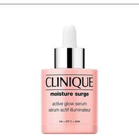 Moisture Surge Active Glow Serum 30ml-227395 Moisture Surge Active Glow Serum 30ml-227395 8